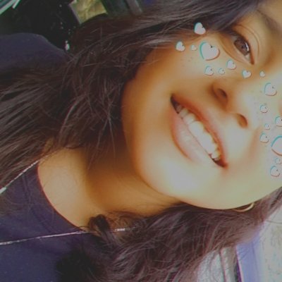 Profile Picture of Giselle Alcala Gallegos (@GiselleAlcalaG1) on Twitter