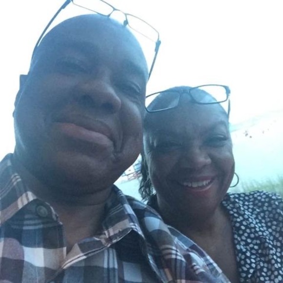 Profile Picture of Michael Hatch (@mikehatch) on Poshmark