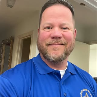 Profile Picture of Jason Rhyne (@rhyne.jason) on Instagram