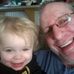 Profile Picture of Mike A Hendricks (One Eye) (@mike.hendricks.391) on Facebook