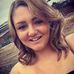 Profile Picture of Amy Gavuzzi (@amy.gavuzzi.9) on Facebook