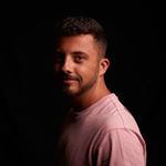 Profile Picture of Mario Bruni (@iamklariusofficial) on Instagram