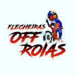 Profile Picture of Off Roias (@flecheirasoffroias) on Instagram