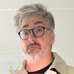 Profile Picture of Nuno Markl (@nunomarkl) on Instagram