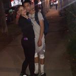 Profile Picture of Mr & Mrs Gonzalez💍❤️🥺 (@chynacharle27) on Instagram