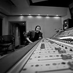 Profile Picture of James Saez (@jamespsaez) on Instagram