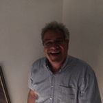 Profile Picture of Joe (@josephmerica) on Instagram