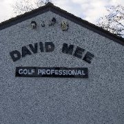 Profile Picture of David Mee P.G.A Golf Professional (@ltd_gear) on Twitter