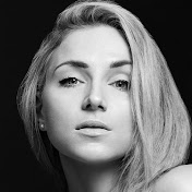 Profile Picture of Annie Moore Music (@anniemooremusic6788) on Youtube