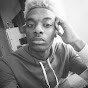Profile Picture of Romeo Herring (@@herringromeo) on Tiktok