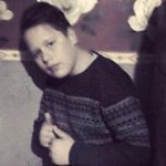 Profile Picture of Kevin Bercel Királya Novak (@kevinbercelkiralya) on Instagram