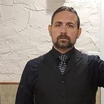 Profile Picture of Michael Miner (@michaelminer.mm) on Instagram