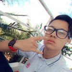 David Güell - Instagram Profile Picture of David Güell (@david_guell) on Instagram