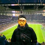 Profile Picture of 𝕄𝕒𝕥𝕥 𝕃𝕖𝕙𝕞𝕒𝕟🥶💫 (@mattjlehman) on Instagram