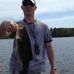 Profile Picture of Brian Counts (@brian.counts.31) on Facebook