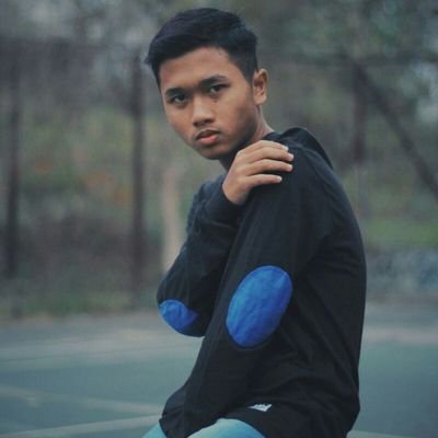 Profile Picture of Ahmadbadii (@ahmadbadii_) on Twitter