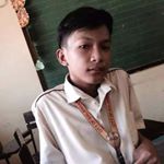 Profile Picture of Alejandro Leano (@leanoalejndro) on Instagram