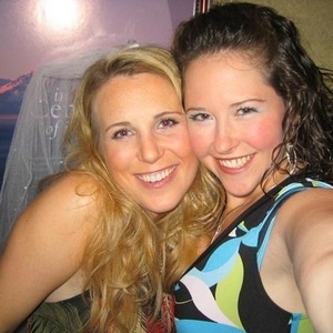 Profile Picture of April Best (@407081883) on Myspace
