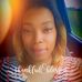 Profile Picture of Jasmin Key (@jasmin.key.98) on Facebook