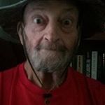 Profile Picture of Ronald Mclaughlin (@ronald.mclaughlin.5686) on Instagram