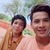 Profile Picture of Sameth Mann (@sameth.mann.75) on Facebook