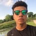 Profile Picture of Joseph Travis (@joseph.martin.946) on Facebook