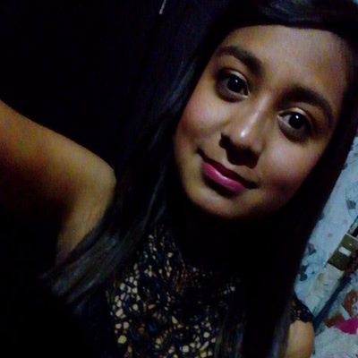 Profile Picture of Andrea Botello Leyva (@AndyBL011) on Twitter