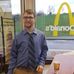 Profile Picture of Erik Faulkner (@erik.faulkner.1) on Facebook