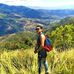 Profile Picture of Laurent Dhwayne Valkhyrie Canelli (@paulenanz.canelli) on Facebook