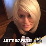 Profile Picture of Lisa Blackburn Tolson (@blackburntolson) on Instagram