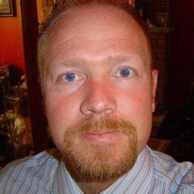 Profile Picture of Anthony Pallotta (@palotz72) on Twitter
