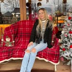 Profile Picture of Roberta Binder (@roberta.binder.507) on Facebook