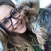 Profile Picture of Amanda Boivin (@aboivin2321) on Pinterest