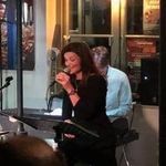 Profile Picture of Geraldine Zeller (@zellergeraldine) on Instagram