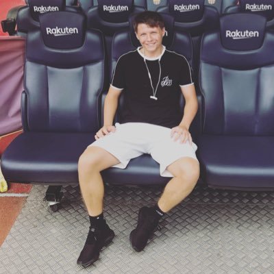 Profile Picture of Steven Passey (@steven_passey4) on Twitter