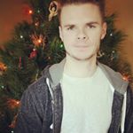 Profile Picture of Luke Salisbury (@luke.salis) on Instagram