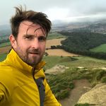 Profile Picture of Thomas (@thomas_hawkesworth_) on Instagram