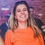 Profile Picture of Daniela Marinho Barcelos (@_danielabarcelos) on Instagram