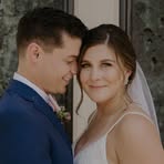 Profile Picture of Brigitte McAuliff (@brigitte.taylor.92) on Facebook