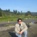 Profile Picture of William Reddy (@william.reddy.121) on Facebook