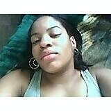 Profile Picture of Eva Boo (@ebubba) on Myspace