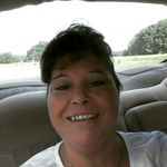 Profile Picture of Crystal Michaels (@crystalmichaels1) on Instagram