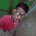 Profile Picture of চলতি ট্রেন কিং (@চলতি-ট্রেন-কিং) on Facebook