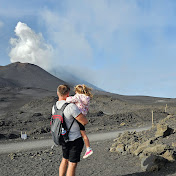 Profile Picture of Dariusz Wysocki (@dariuszwysocki5390) on Youtube