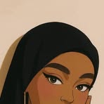 Profile Picture of Paulla Futa (@Paulla-Futa) on Facebook