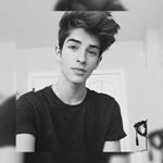 Profile Picture of Tim Link (@tim_hffp.10) on Instagram