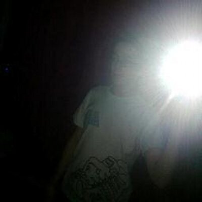 Profile Picture of Joe Fothergill (@Joefothergill) on Twitter