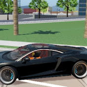 Profile Picture of Lighty (@Ezra-b9c) on Youtube