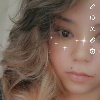 Profile Picture of Barbara Conroy (@Barbara63617753) on Twitter