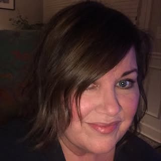 Profile Picture of Jennifer Blevins (@jenniferblevins26) on Instagram